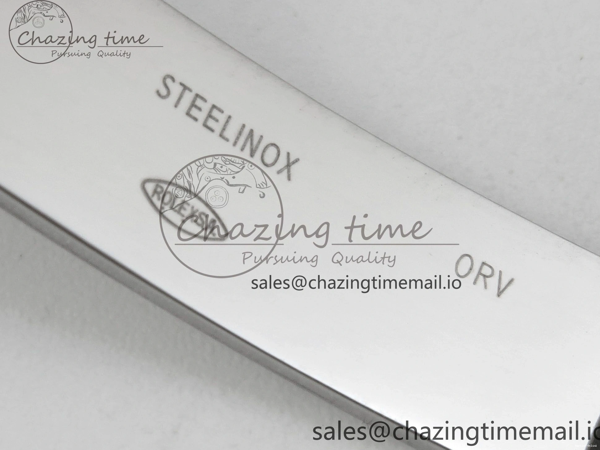 1227 DateJust 41 126333 SS YG ARF 1:1 Best Edition YG Stick Dial on Jubilee Bracelet SH3235 (Weighted) Effortless 216